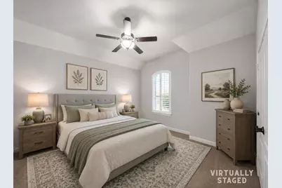 11531 Abriola Court, Richmond, TX 77406 - Photo 27