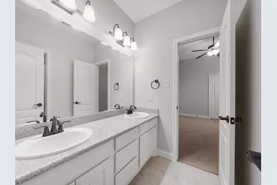 11531 Abriola Court, Richmond, TX 77406 - Photo 29