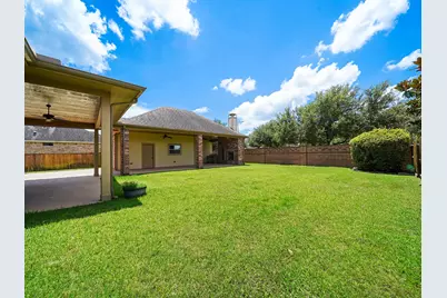 11531 Abriola Court, Richmond, TX 77406 - Photo 37