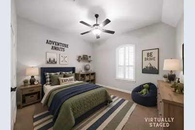 11531 Abriola Court, Richmond, TX 77406 - Photo 25