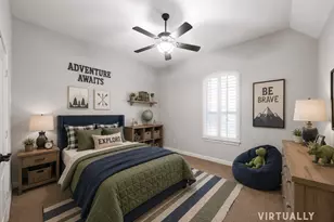 11531 Abriola Ct, Richmond, TX 77406 - Photo 25