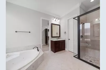 11531 Abriola Court, Richmond, TX 77406 - Photo 19