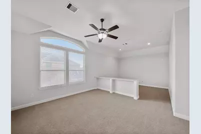 11531 Abriola Court, Richmond, TX 77406 - Photo 23