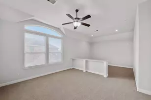 11531 Abriola Ct, Richmond, TX 77406 - Photo 23