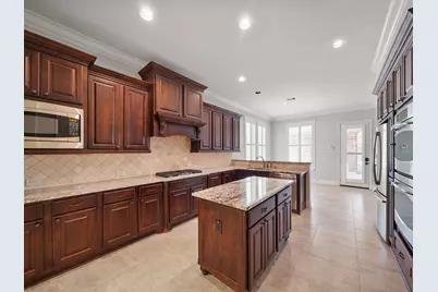 11531 Abriola Court, Richmond, TX 77406 - Photo 11