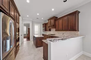 11531 Abriola Ct, Richmond, TX 77406 - Photo 13