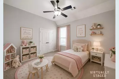 11531 Abriola Court, Richmond, TX 77406 - Photo 31