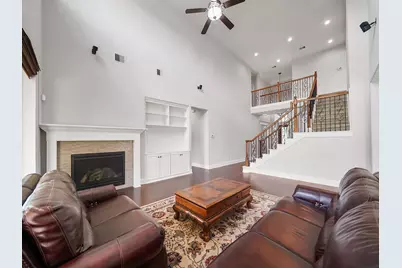 11531 Abriola Court, Richmond, TX 77406 - Photo 11