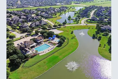 11531 Abriola Court, Richmond, TX 77406 - Photo 39