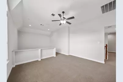 11531 Abriola Court, Richmond, TX 77406 - Photo 23