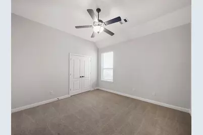 11531 Abriola Court, Richmond, TX 77406 - Photo 31