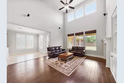 11531 Abriola Court, Richmond, TX 77406 - Photo 9