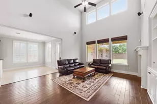 11531 Abriola Ct, Richmond, TX 77406 - Photo 9