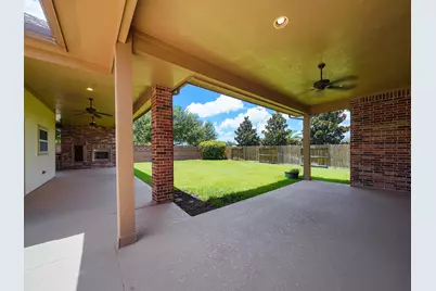 11531 Abriola Court, Richmond, TX 77406 - Photo 33
