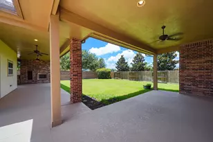 11531 Abriola Ct, Richmond, TX 77406 - Photo 33