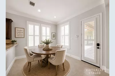 11531 Abriola Court, Richmond, TX 77406 - Photo 15