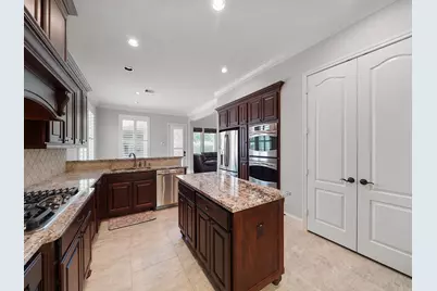 11531 Abriola Court, Richmond, TX 77406 - Photo 13