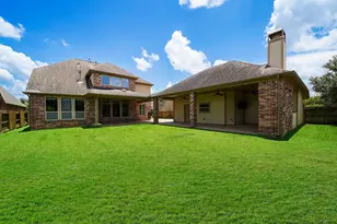 11531 Abriola Ct, Richmond, TX 77406 - Photo 37