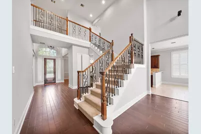 11531 Abriola Court, Richmond, TX 77406 - Photo 7