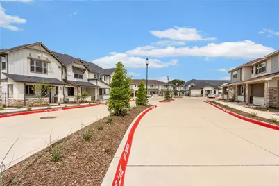 5900-143 US 287, Arlington, TX 76017 - Photo 13