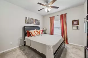 23515 Creek Wood Dr, Spring, TX 77389 - Photo 21