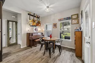 23515 Creek Wood Dr, Spring, TX 77389 - Photo 15