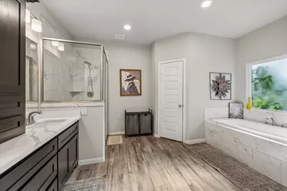 23515 Creek Wood Drive, Spring, TX 77389 - Photo 15