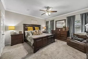 23515 Creek Wood Dr, Spring, TX 77389 - Photo 17