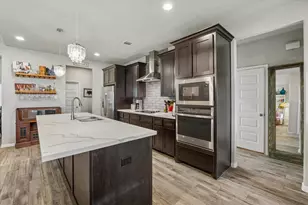 23515 Creek Wood Dr, Spring, TX 77389 - Photo 13