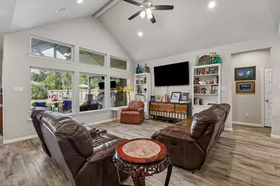 23515 Creek Wood Drive, Spring, TX 77389 - Photo 7