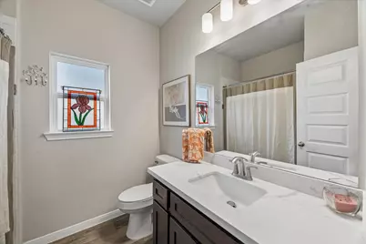 23515 Creek Wood Drive, Spring, TX 77389 - Photo 19