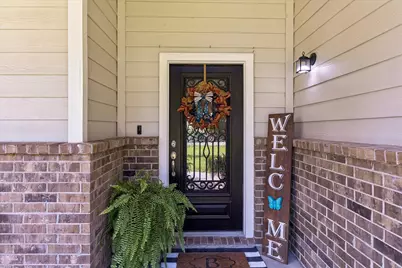 23515 Creek Wood Drive, Spring, TX 77389 - Photo 3