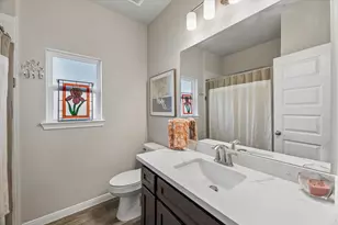 23515 Creek Wood Dr, Spring, TX 77389 - Photo 23