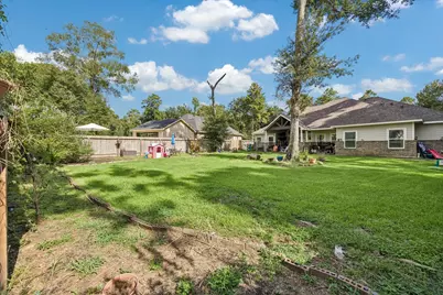 23515 Creek Wood Drive, Spring, TX 77389 - Photo 23