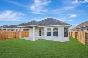 10227 Burton Path, Montgomery, TX 77316 - Photo 45