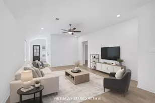 10227 Burton Path, Montgomery, TX 77316 - Photo 3