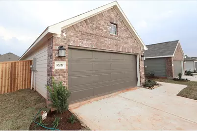 10227 Burton Path, Montgomery, TX 77316 - Photo 9