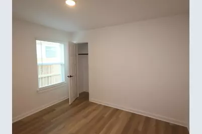 10227 Burton Path, Montgomery, TX 77316 - Photo 19