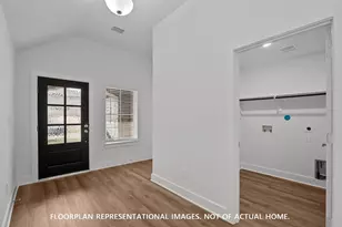 10227 Burton Path, Montgomery, TX 77316 - Photo 15