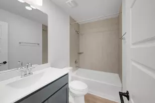 10227 Burton Path, Montgomery, TX 77316 - Photo 23