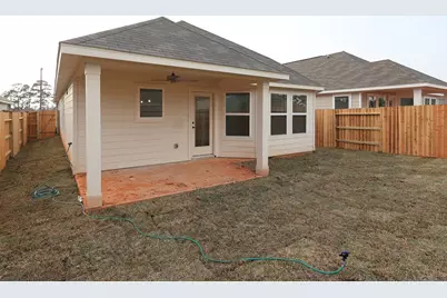 10227 Burton Path, Montgomery, TX 77316 - Photo 23