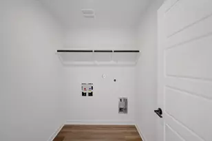 10227 Burton Path, Montgomery, TX 77316 - Photo 21