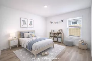 10227 Burton Path, Montgomery, TX 77316 - Photo 7