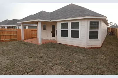 10227 Burton Path, Montgomery, TX 77316 - Photo 7