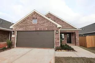 10227 Burton Path, Montgomery, TX 77316 - Photo 1
