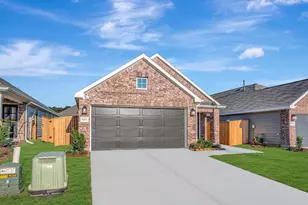 10227 Burton Path, Montgomery, TX 77316 - Photo 1