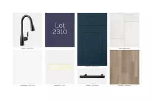 10227 Burton Path, Montgomery, TX 77316 - Photo 15