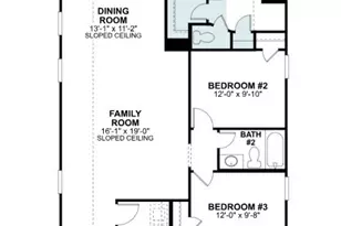 10227 Burton Path, Montgomery, TX 77316 - Photo 9