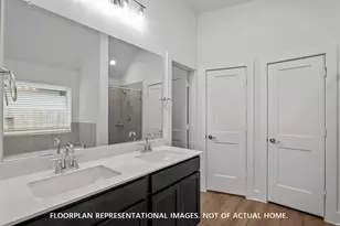 10227 Burton Path, Montgomery, TX 77316 - Photo 9