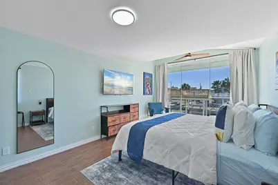 3822 Concho Key, Galveston, TX 77554 - Photo 17